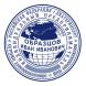 pic