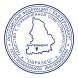 pic